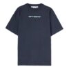 Camiseta Fw22