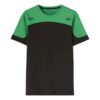 Camiseta Fw22