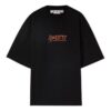 Camiseta Fw22