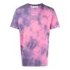 Camiseta Fw22