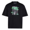 Camiseta Fw22
