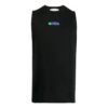 Camiseta Fw22