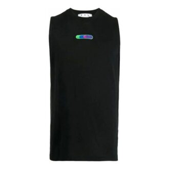 Camiseta Fw22