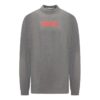 Camiseta Fw22
