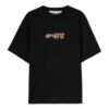 Camiseta Fw22