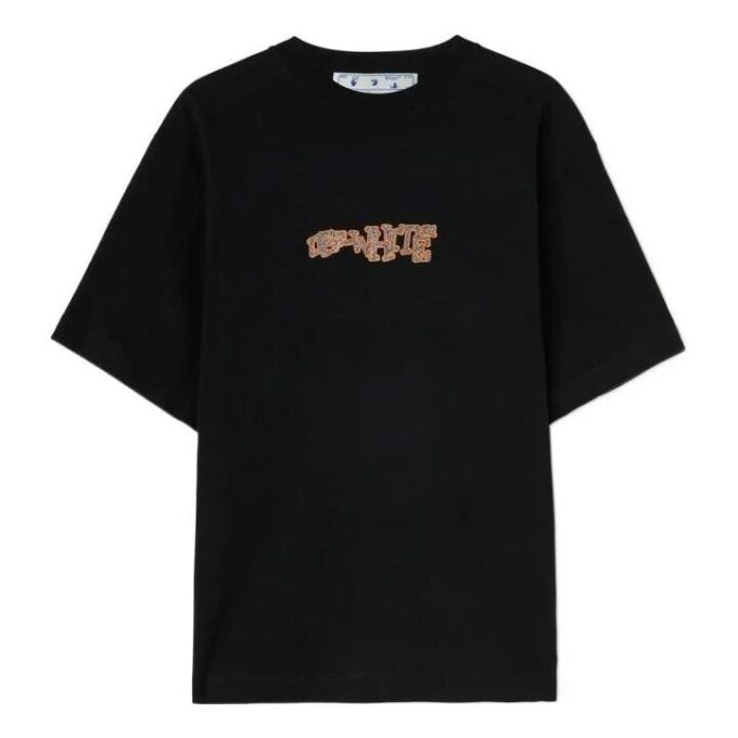 Camiseta Fw22