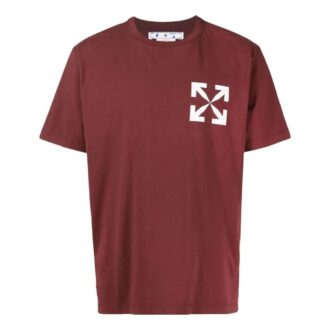 Camiseta Fw22