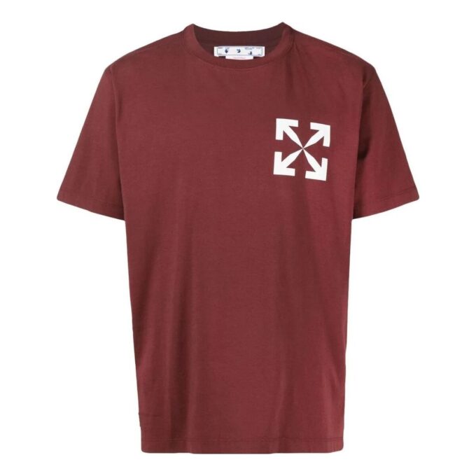Camiseta Fw22