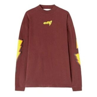 Camiseta Fw22