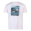 Camiseta Fw22