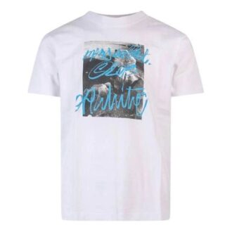 Camiseta Fw22