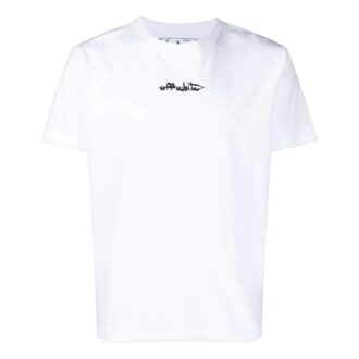 Camiseta Fw22