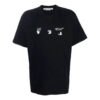 Camiseta Fw22