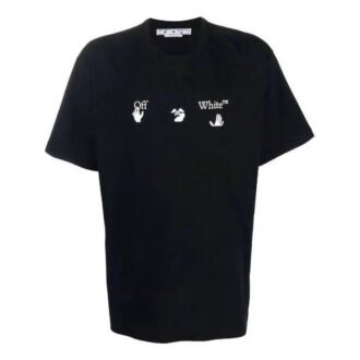 Camiseta Fw22