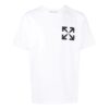 Camiseta Fw22