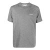 Camiseta Fw22