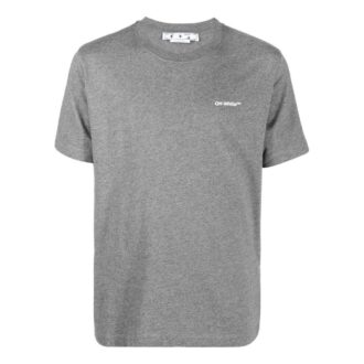 Camiseta Fw22