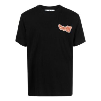 Camiseta Fw22