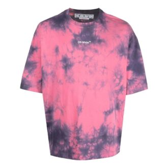 Camiseta Fw22