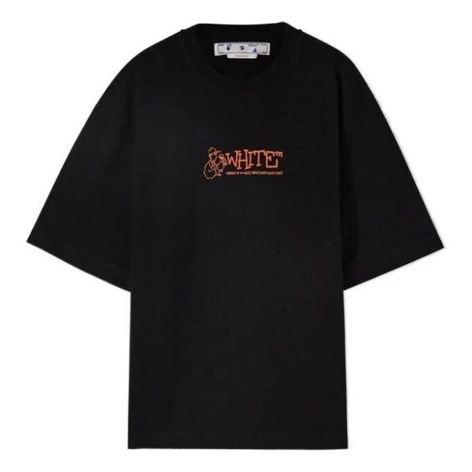 Camiseta Fw22