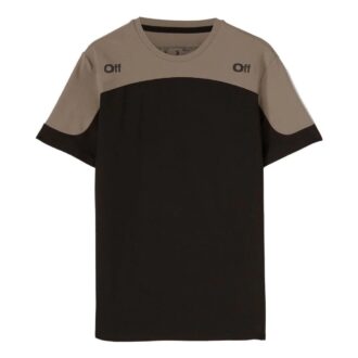 Camiseta Fw22