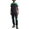 Camiseta Fw22