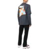 Camiseta Fw22