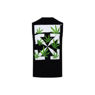 Camiseta Fw22