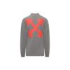 Camiseta Fw22