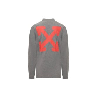 Camiseta Fw22
