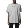 Camiseta Fw22