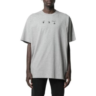 Camiseta Fw22