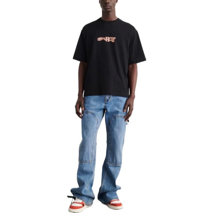 Camiseta Fw22
