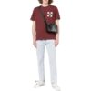 Camiseta Fw22