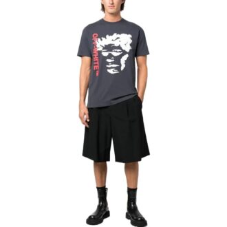 Camiseta Fw22