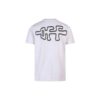 Camiseta Fw22