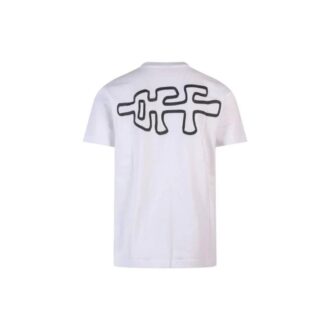 Camiseta Fw22