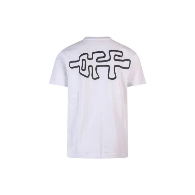 Camiseta Fw22