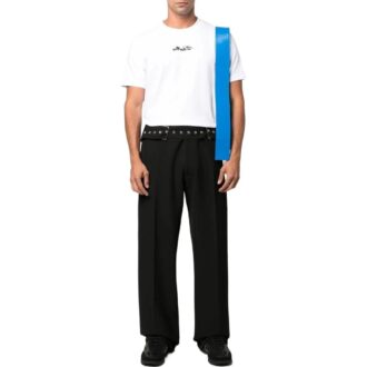 Camiseta Fw22