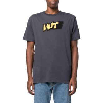 Camiseta Fw22