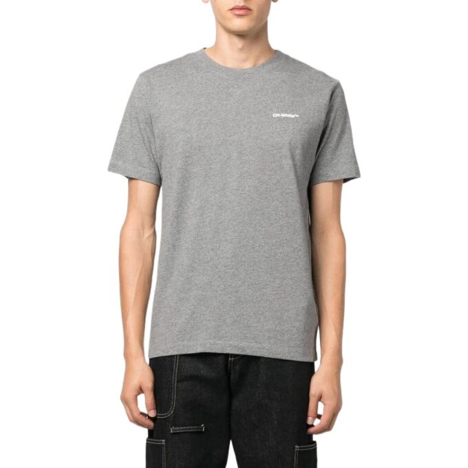 Camiseta Fw22