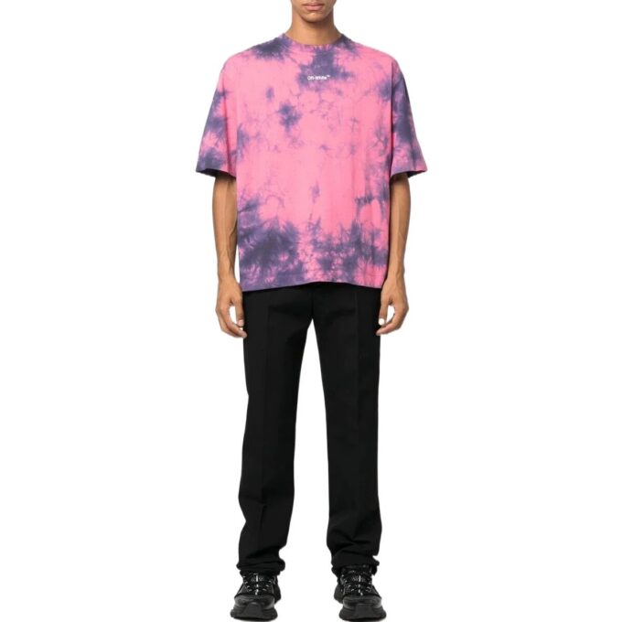 Camiseta Fw22