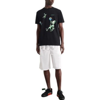 Camiseta Fw22