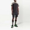 Camiseta Fw22