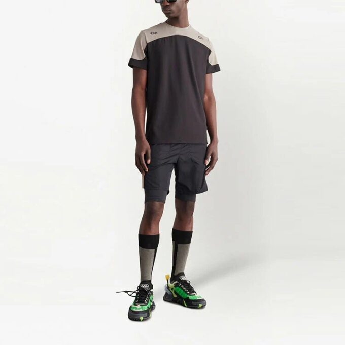 Camiseta Fw22