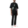 Camiseta Fw22