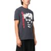 Camiseta Fw22