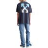 Camiseta Fw22