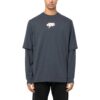 Camiseta Fw22