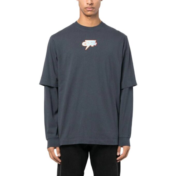 Camiseta Fw22